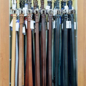 Магазин «Андрей» в ТРК «Aлимпик»