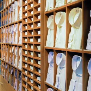 Магазин «Андрей» в ТРК «Aлимпик»