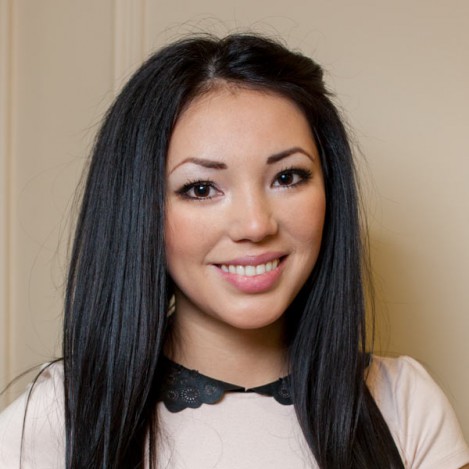 team_sarieva_600i600_2 Нейля Сариева. Магазин №1