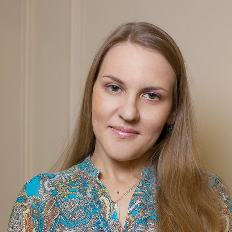 team_yaryga_600i600-4 Дарья Ярыга. Мужской магазин "Андрей"